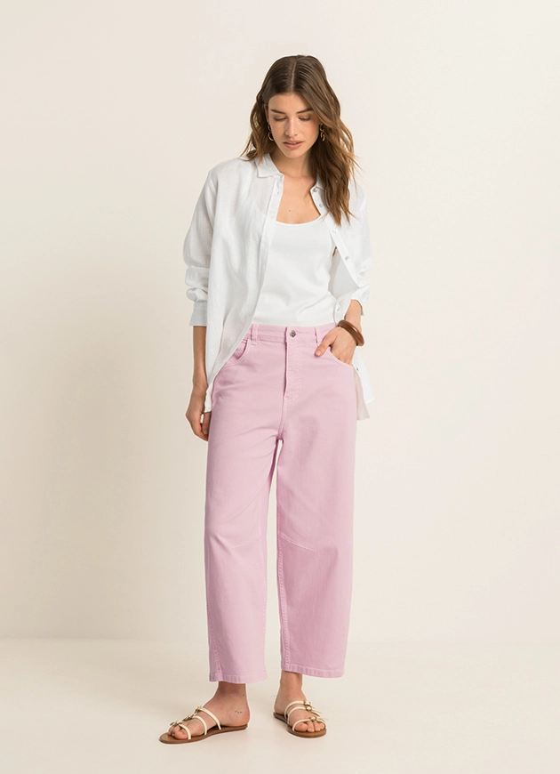 SUMMER LOOK - 031