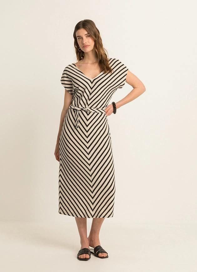SUMMER LOOK - 033