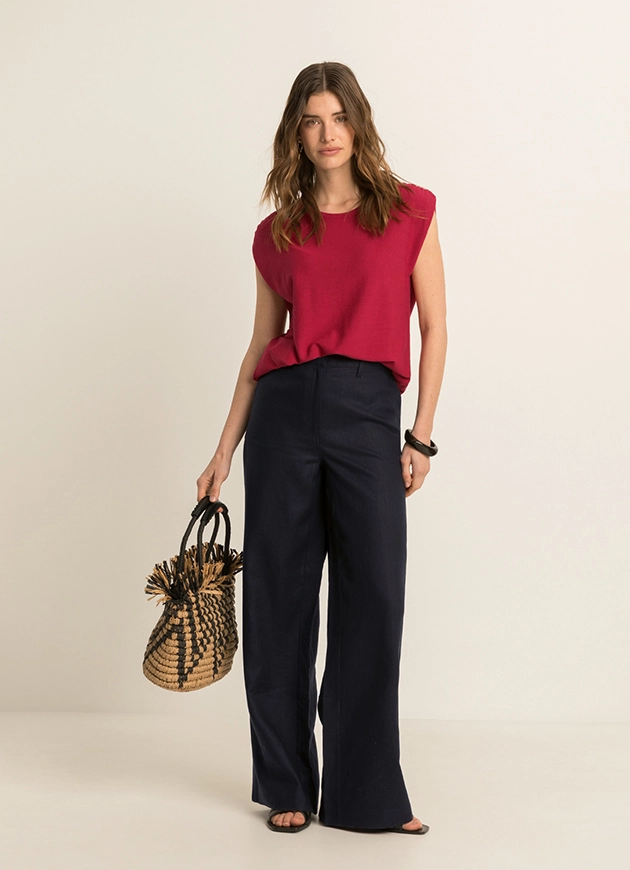 SUMMER LOOK - 034