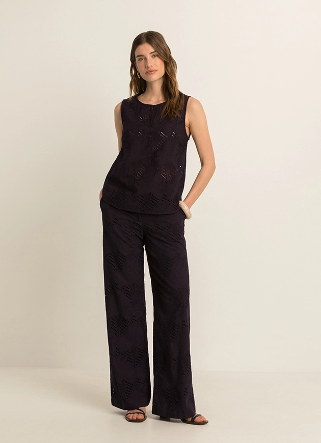  SUMMER LOOK - 040