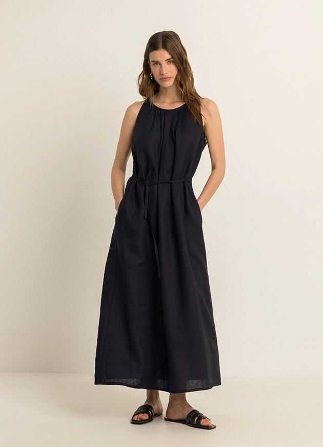 SUMMER LOOK - 042