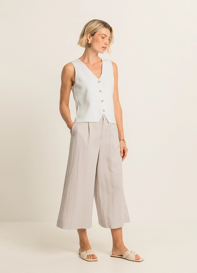 SUMMER LOOK - 044