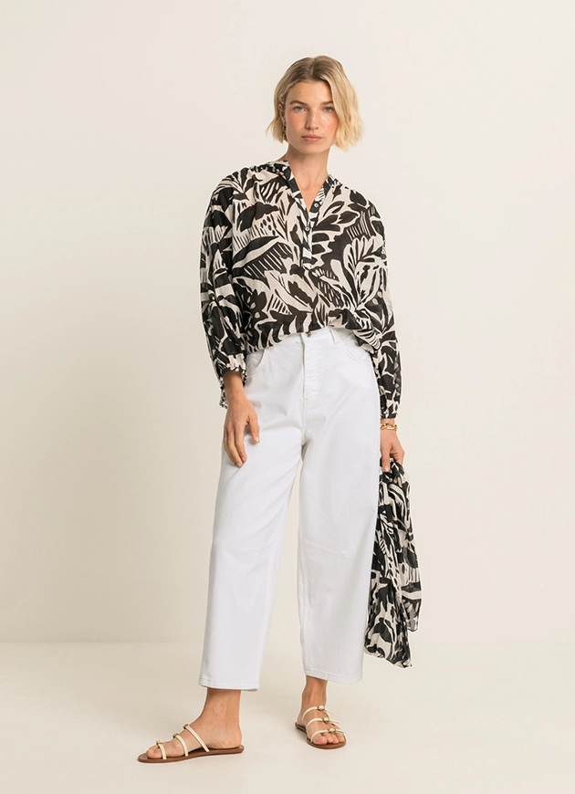 SUMMER LOOK - 046