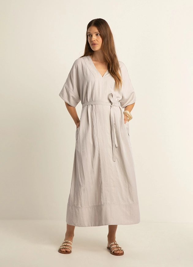 SUMMER LOOK - 058