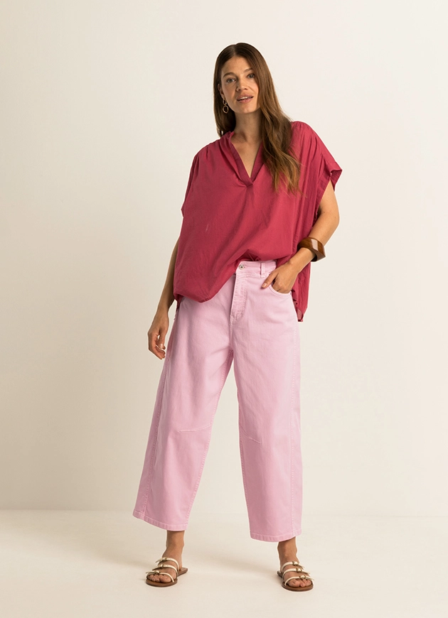 SUMMER LOOK - 059