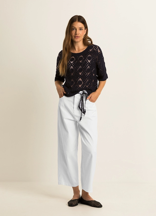 SUMMER LOOK - 060
