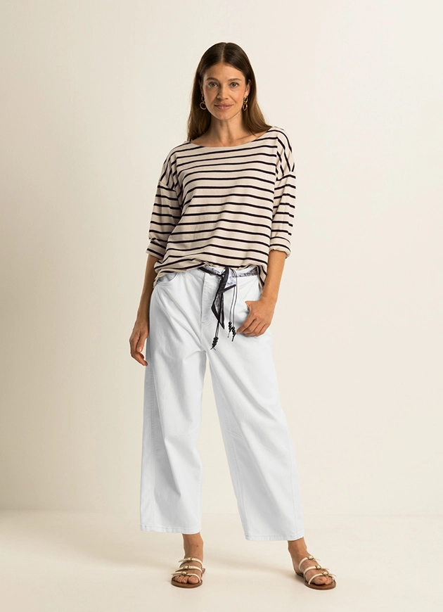 SUMMER LOOK - 061