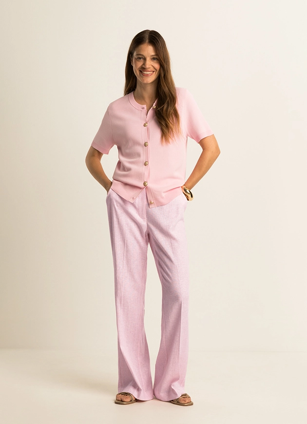 SUMMER LOOK - 063
