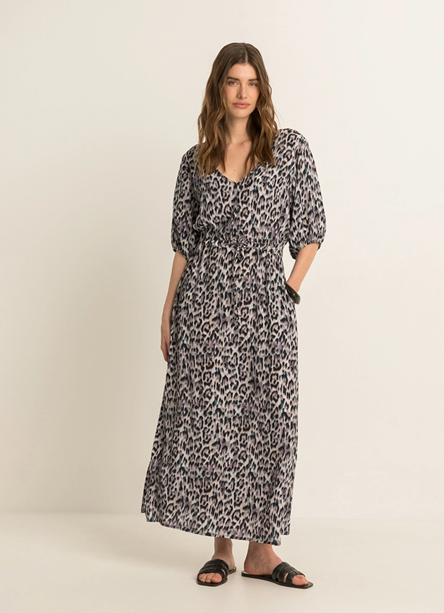 SUMMER LOOK - 064
