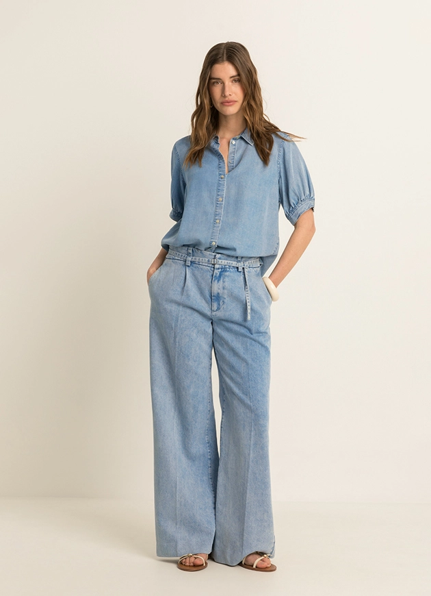 SUMMER LOOK - 070