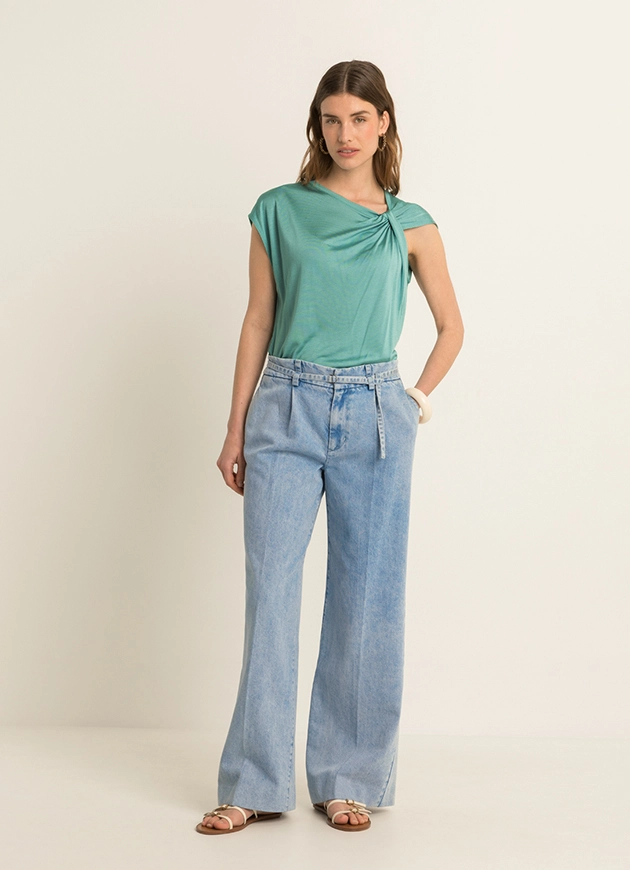 SUMMER LOOK - 071
