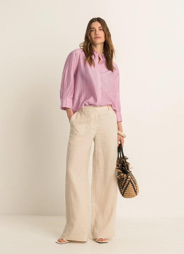 SUMMER LOOK - 073