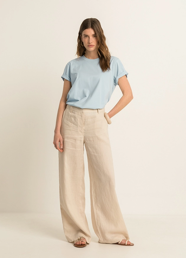 SUMMER LOOK - 074