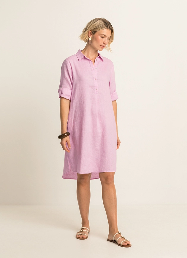 SUMMER LOOK - 076