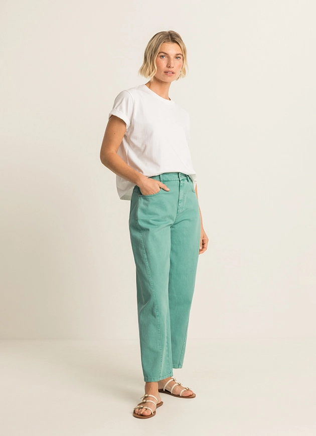 SUMMER LOOK - 081
