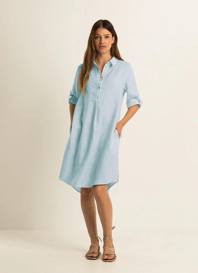 SUMMER LOOK - 090