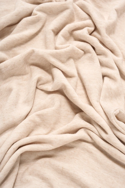 Tee basic round neck