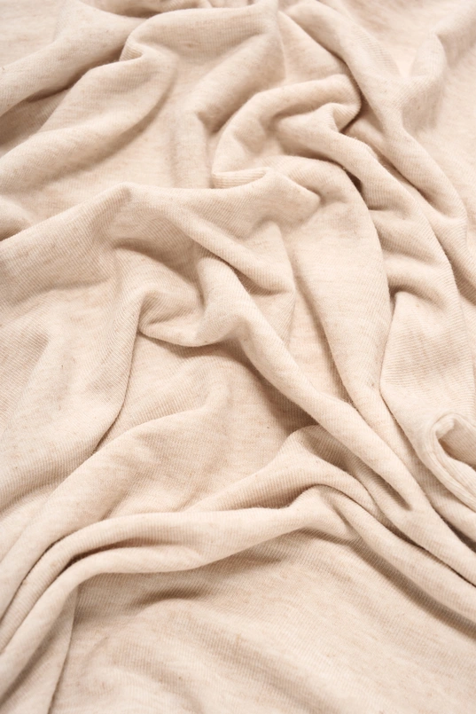 Tee basic round neck