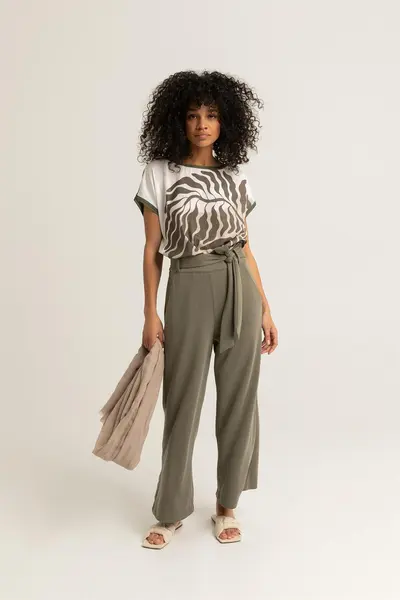 Nieuwe collectie | Expresso