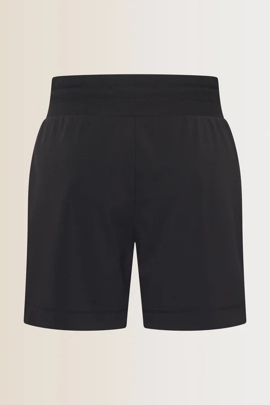 Travel shorts