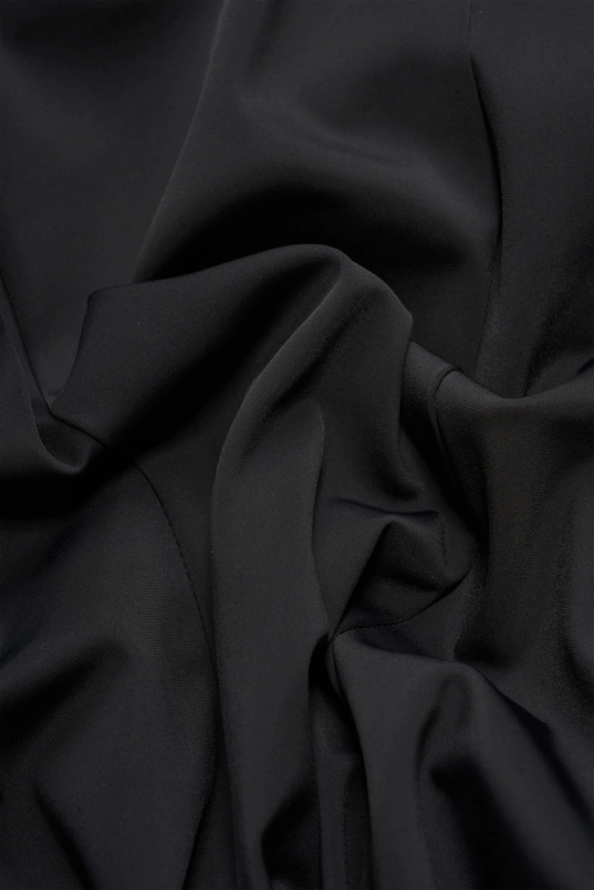 Travelblazer met ceintuur