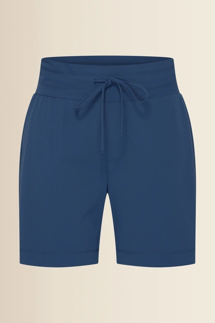 Travelshorts