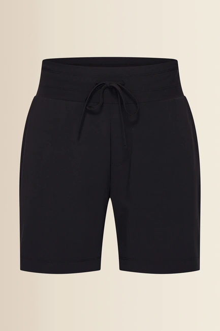 Travelshorts