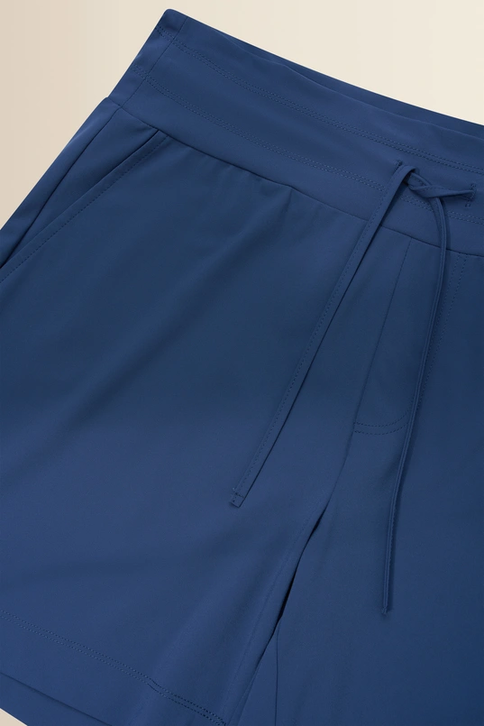 Travelshorts