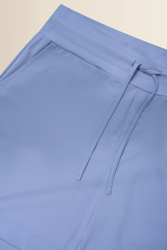 Travelshorts