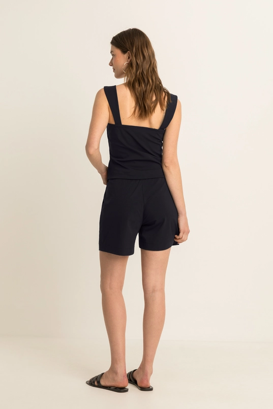 Travelshorts