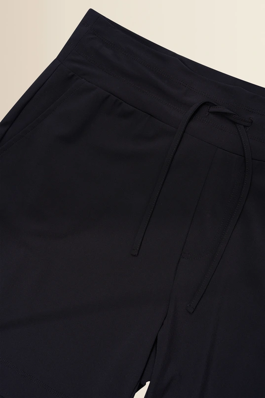 Travelshorts