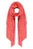 Uni shawl