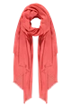 Uni shawl
