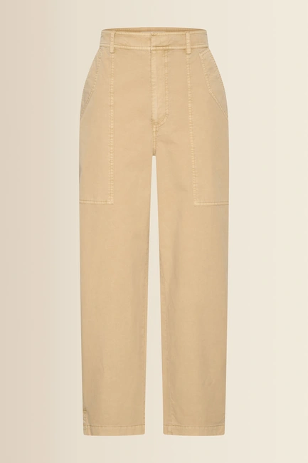 Utility pantalon
