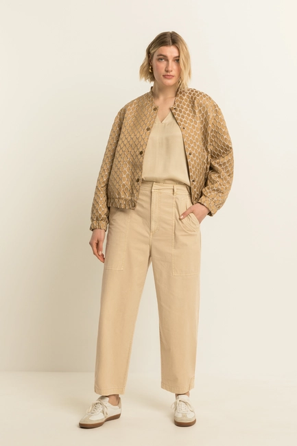 Utility pantalon
