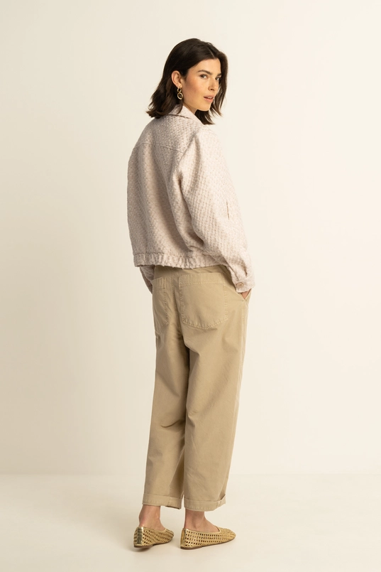 Utility pantalon