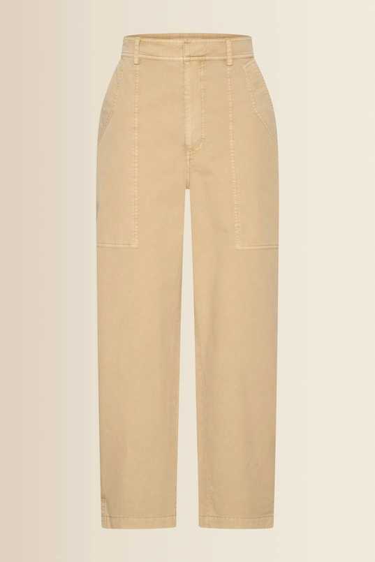 Utility pantalon