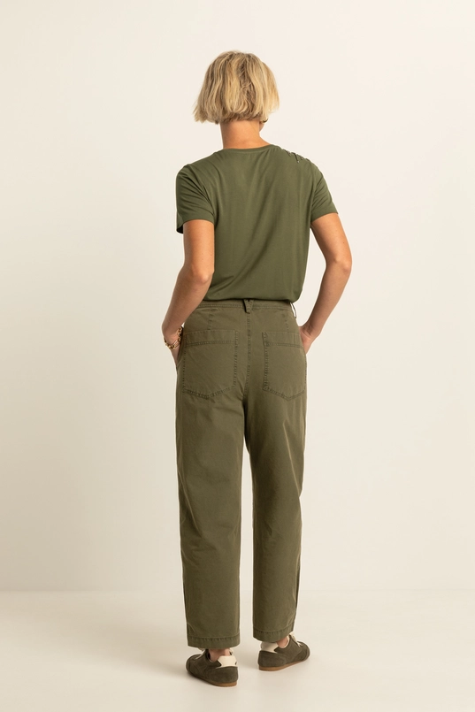 Utility pantalon