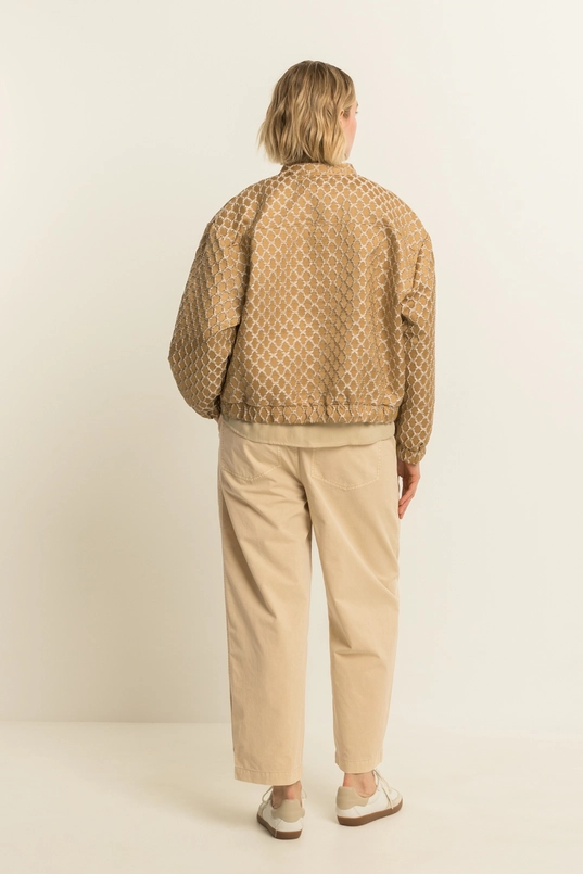 Utility pantalon