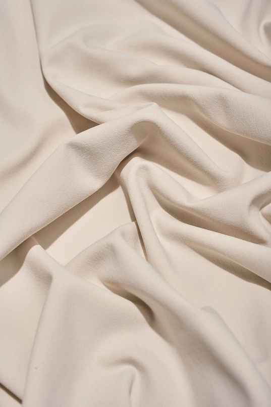 Volumineuze traveltop